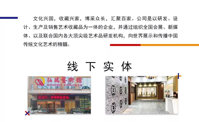 『新奧門(mén)免費(fèi)大全』777778888游戲盡在掌握，2025年熱門(mén)游戲預(yù)測(cè)與攻略，新奧門(mén)免費(fèi)游戲大全，掌握熱門(mén)游戲預(yù)測(cè)與攻略