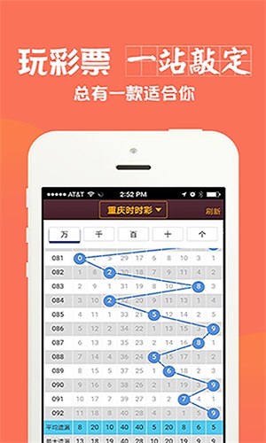 三碼中特期期準(zhǔn)準(zhǔn)確預(yù)測，揭秘彩票背后的秘密與策略，揭秘彩票三碼中特預(yù)測背后的秘密與策略期期準(zhǔn)確預(yù)測技巧