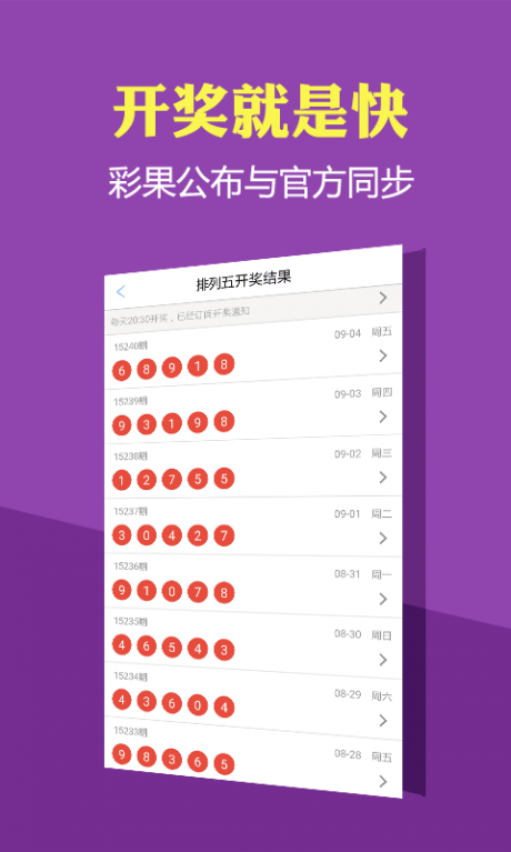 新溪門(mén)天天開(kāi)彩，未來(lái)彩票市場(chǎng)的新篇章（2025年展望），新溪門(mén)天天開(kāi)彩，開(kāi)啟未來(lái)彩票市場(chǎng)新篇章（2025年展望）