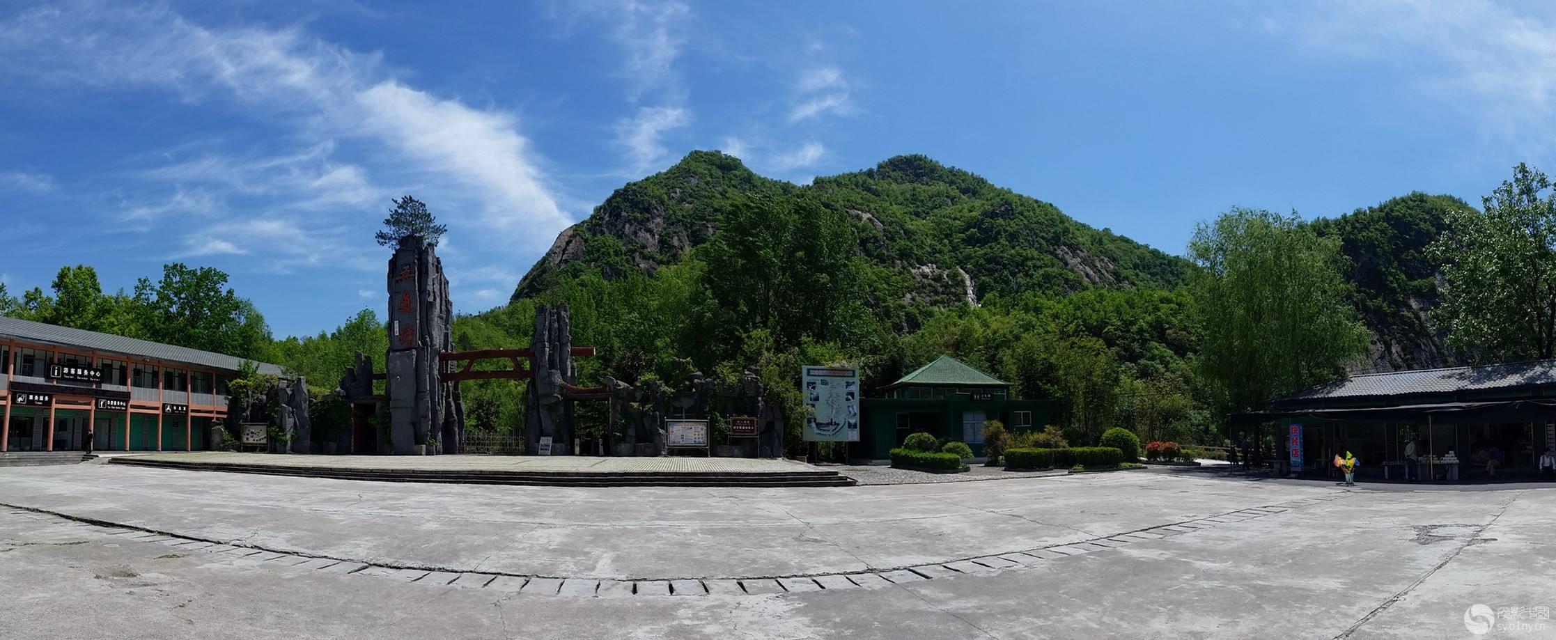 探索彩圖世界，118彩圖乘乘圖庫(kù)與九龍彩圖的魅力，彩圖世界的探索之旅，118彩圖乘乘圖庫(kù)與九龍彩圖的魅力所在