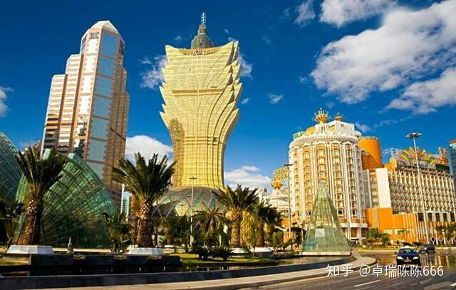 尋找新澳門正版資源，7777788888的權(quán)威來源解析，澳門正版資源權(quán)威來源解析，探尋7777788888的可靠路徑
