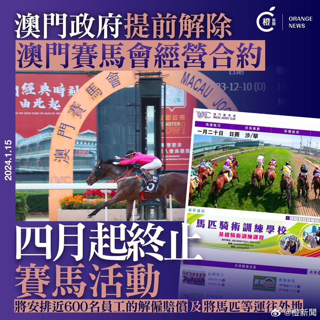 新澳門馬芳草地，探索與體驗的獨特之旅（2025年01月02期），新澳門馬芳草地，獨特之旅的探索與體驗（2025年1月專題報道）