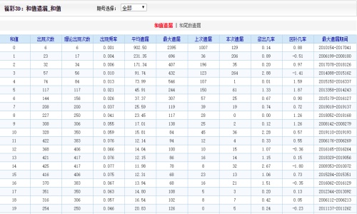 奧門天天好，探索4674.cc的精彩圖片世界，奧門天天好，探索4674.cc圖片世界的精彩之旅