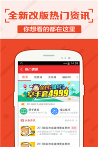 澳門三肖三碼精準(zhǔn)預(yù)測與最新走勢分析，探索管家婆澳門開獎規(guī)律與狀元紅最新走勢圖，澳門三肖三碼精準(zhǔn)預(yù)測與走勢分析，探索開獎規(guī)律和狀元紅最新動態(tài)