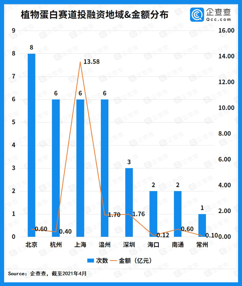 澳門博彩業(yè)展望，聚焦2025年澳門新機(jī)遇與挑戰(zhàn)（新澳門資訊04期今晚版），澳門博彩業(yè)展望，聚焦新機(jī)遇與挑戰(zhàn)，展望澳門未來（新澳門資訊第04期今晚版）