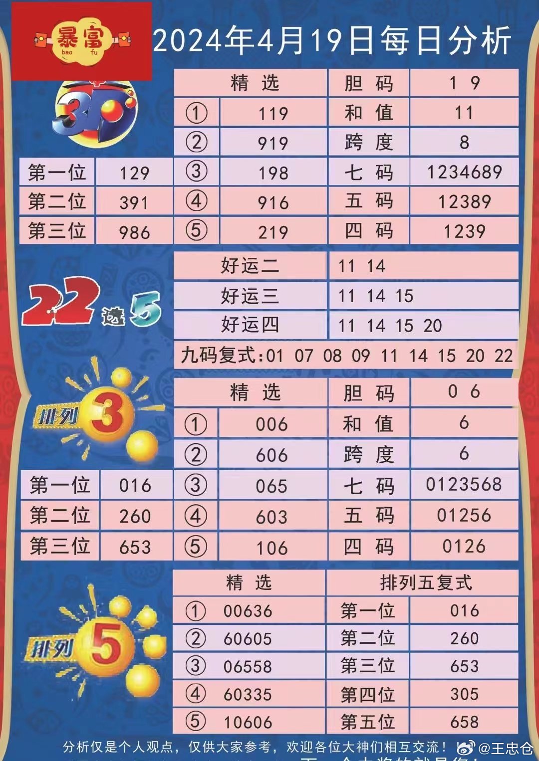 新澳九妹心水資料，揭秘背后的秘密與策略，揭秘新澳九妹心水資料的背后秘密與策略