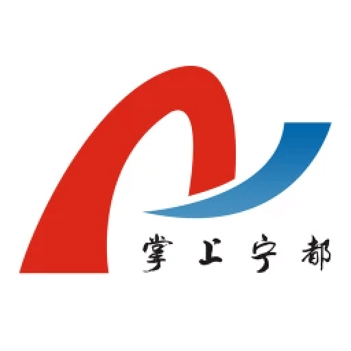 揭秘2025年歷史開獎記錄，回顧與前瞻，揭秘2025年歷史開獎記錄，回顧與前瞻展望