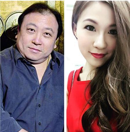 澳門一碼一肖預測，揭秘真相與風險應對，澳門一碼一肖預測揭秘，真相探索與風險應對策略