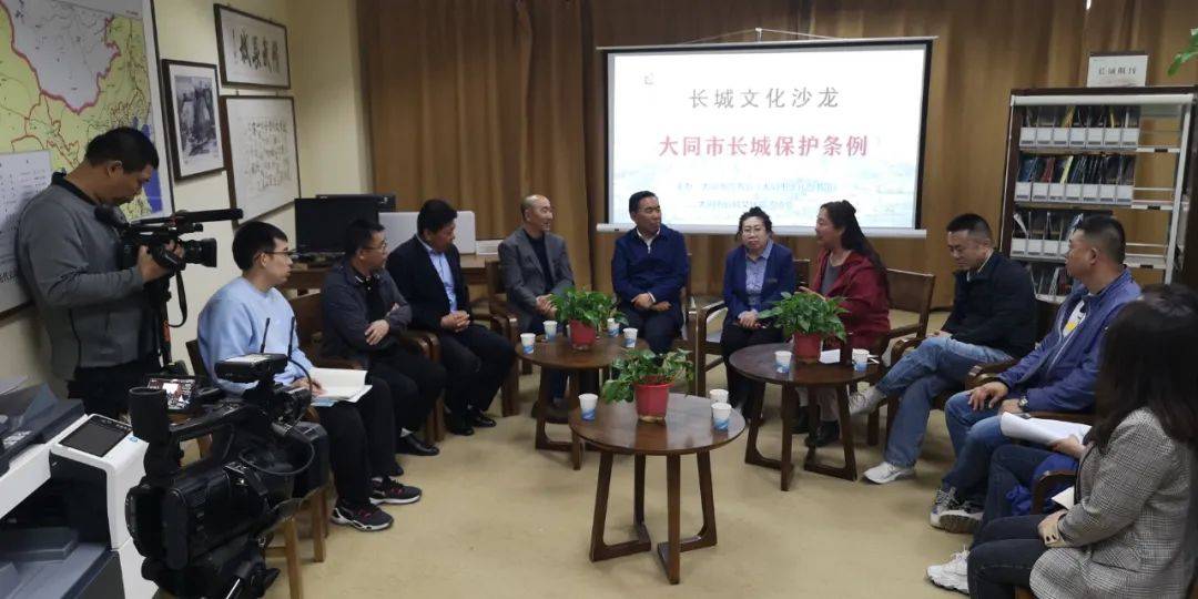 澳門黃大仙三期必出生肖，揭秘背后的秘密與策略，澳門黃大仙三期生肖預(yù)測揭秘，背后的秘密策略與生肖必出趨勢分析