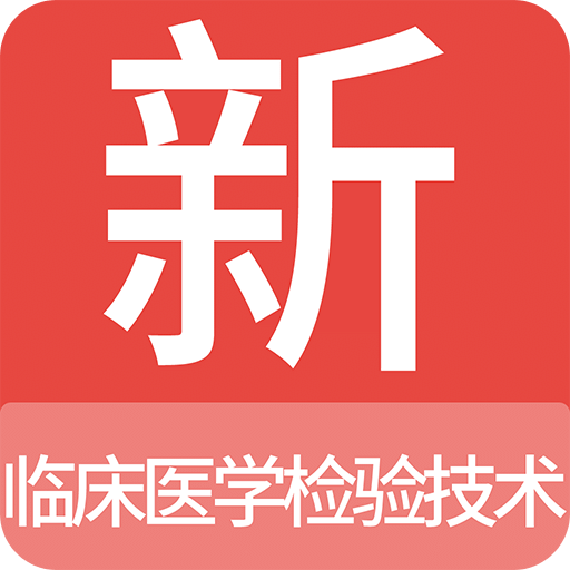 最新494949開獎結(jié)果，快速獲取現(xiàn)場開獎信息，最新494949開獎結(jié)果揭曉，現(xiàn)場開獎信息快速獲取