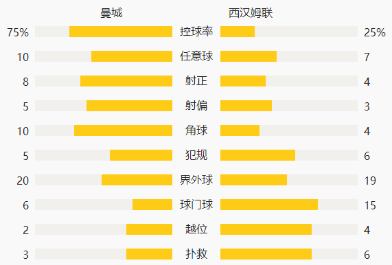 奧門精準(zhǔn)資料，探索與解析，澳門精準(zhǔn)資料深度解析與探索