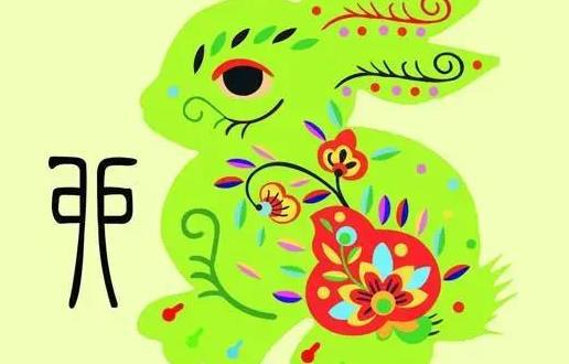 澳門三肖兔羊蛇企業(yè)傳承書預(yù)測，今晚賽事展望與深度解讀，澳門三肖兔羊蛇企業(yè)傳承書預(yù)測，賽事展望與深度解讀今宵