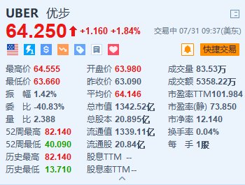 新澳期期精準免費天天彩112期玄期圖——揭秘彩票預測與SEO策略，揭秘彩票預測與SEO策略，新澳期期精準免費天天彩玄期圖解析