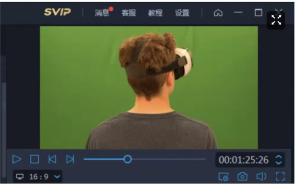揭秘精準王中王，7777788888背后的秘密，揭秘精準王中王背后的秘密，數(shù)字組合77777與88888的神秘面紗