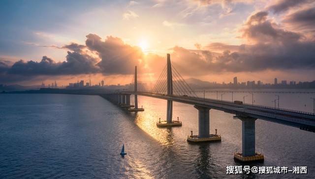 澳門三肖三碼準(zhǔn)精預(yù)測，揭秘黃大仙的神秘面紗與100%精準(zhǔn)秘訣，澳門三肖三碼精準(zhǔn)預(yù)測揭秘，黃大仙的神秘面紗與百分百精準(zhǔn)秘訣探索