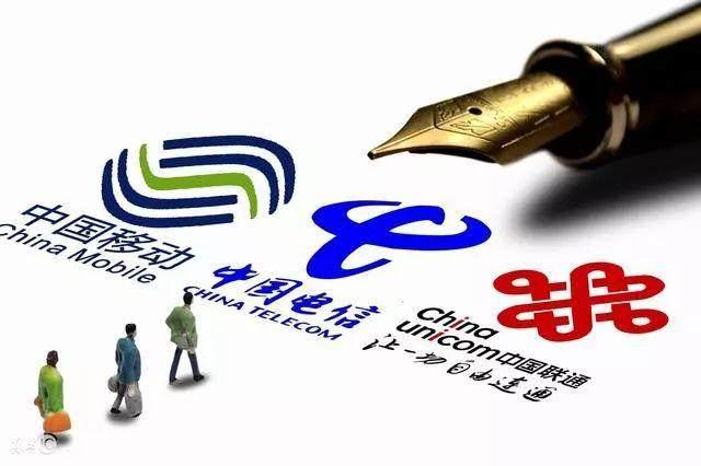 鐵算算盤4987三期，揭秘即將閃耀的亮點(diǎn)，揭秘鐵算算盤4987三期亮點(diǎn)展望