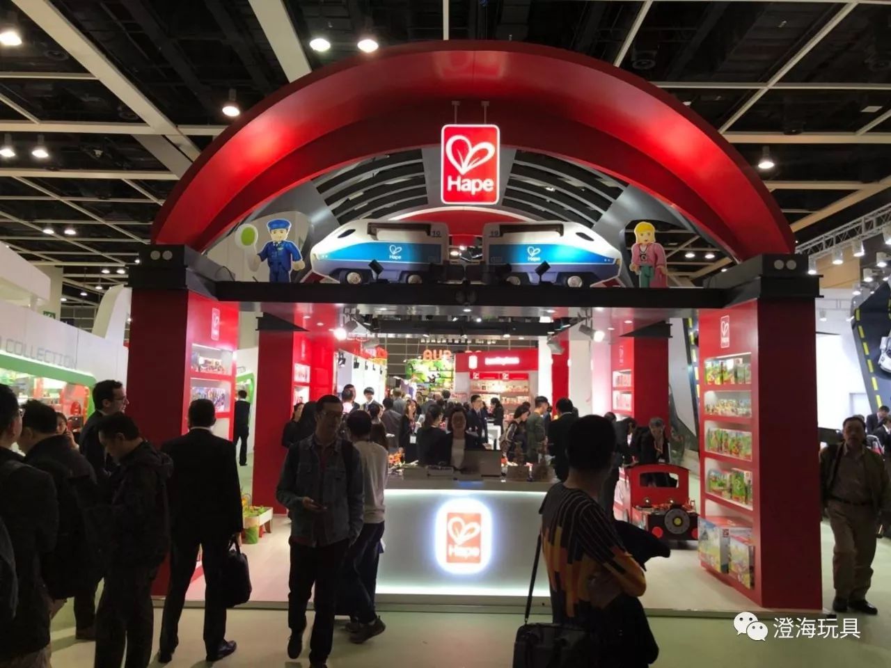 香港開獎結(jié)果現(xiàn)場直播，探索4887背后的秘密與激動人心的瞬間，香港開獎結(jié)果現(xiàn)場直播揭秘，探索號碼4887背后的秘密與激動人心的瞬間