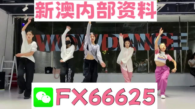 香港 第88頁(yè)