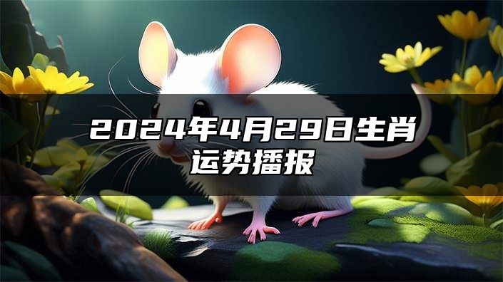 揭秘今晚9點(diǎn)30生肖運(yùn)勢(shì)，掌握好運(yùn)開(kāi)啟正確人生方向，揭秘今晚9點(diǎn)30生肖運(yùn)勢(shì)，開(kāi)啟好運(yùn)人生之門(mén)