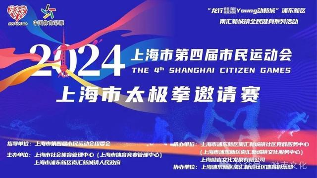 澳門博彩業(yè)的發(fā)展與展望，邁向2025新澳門天天免費(fèi)精準(zhǔn)的未來，澳門博彩業(yè)邁向2025，發(fā)展與展望——新澳門天天免費(fèi)精準(zhǔn)的未來