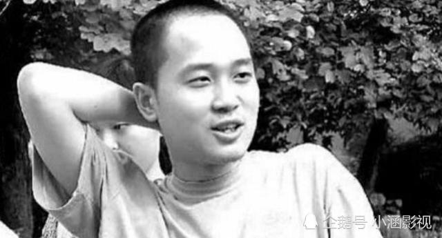 揭秘狀元背后的秘密，如何成為4887狀元之路的佼佼者，揭秘狀元之路，成為頂尖佼佼者的秘密與策略探索