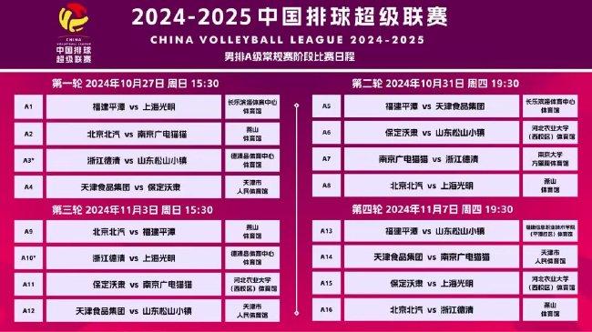 新2025年澳門天天開好彩免費大全——全面解析與預測，澳門新2025年天天開好彩免費大全，全面解析與精準預測