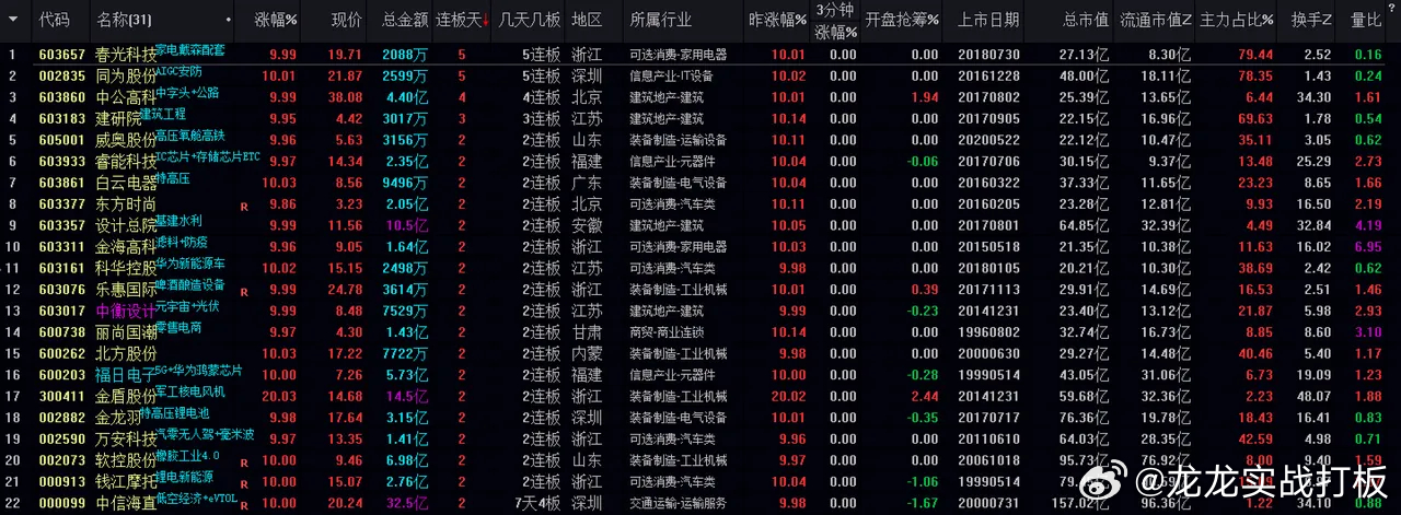 新澳特馬上9點(diǎn)30分開門——全新購(gòu)物體驗(yàn)等你來(lái)探索，新澳特馬上門開啟，全新購(gòu)物體驗(yàn)探索之旅