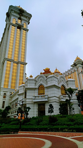 澳門100斯看圖抓碼——探索與揭秘，澳門探索與揭秘，斯看圖抓碼攻略
