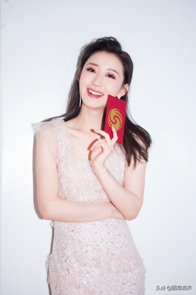 香港最準(zhǔn)最快免費(fèi)資料，探索信息的海洋，香港最準(zhǔn)最快免費(fèi)資料大揭秘，信息海洋探索之旅