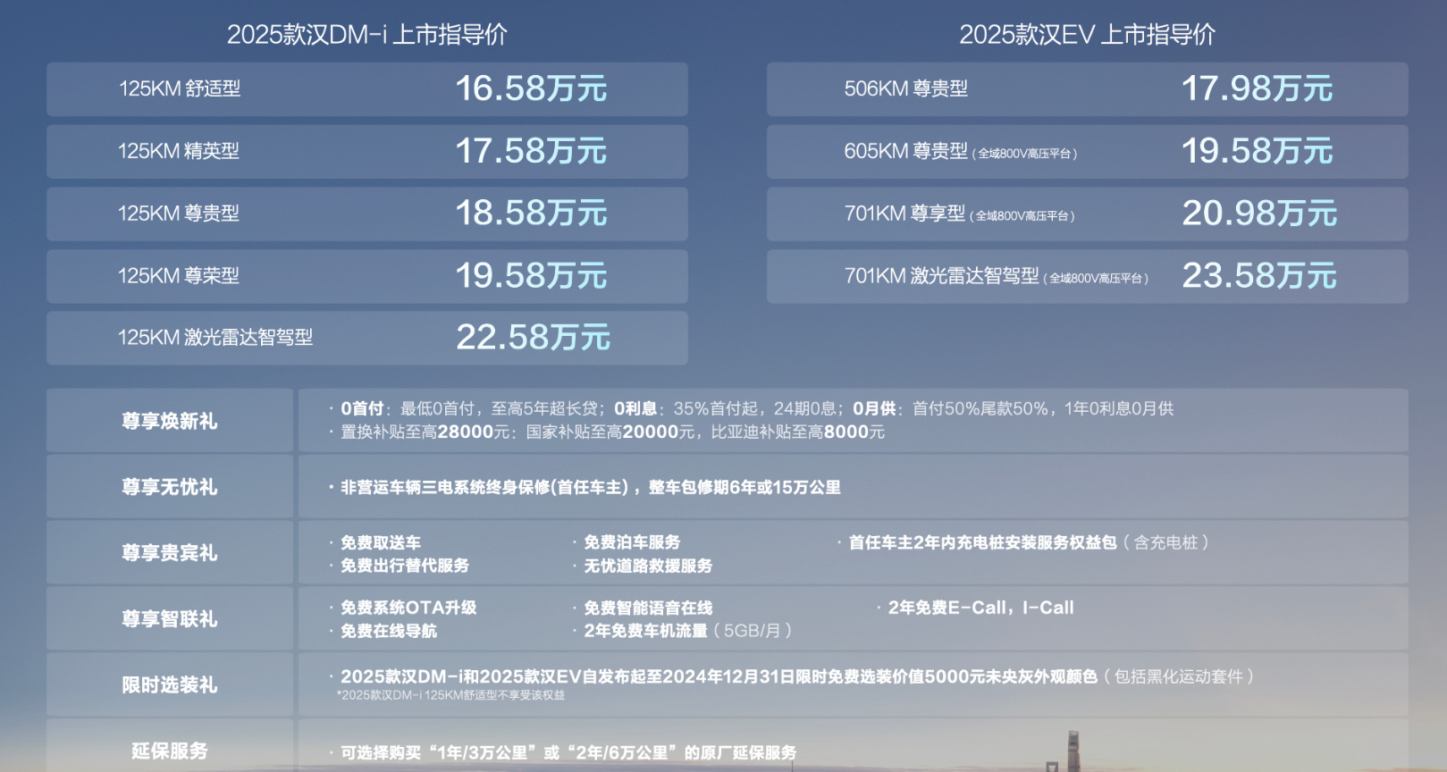新奧2025資料大全，最新版本數(shù)據(jù)支持詳解，新奧2025資料大全，最新數(shù)據(jù)支持詳解手冊