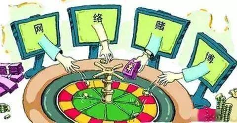 澳門六合彩接酒戲，傳統與現代魅力的交融，澳門六合彩接酒戲，傳統魅力與現代風尚的交融盛典