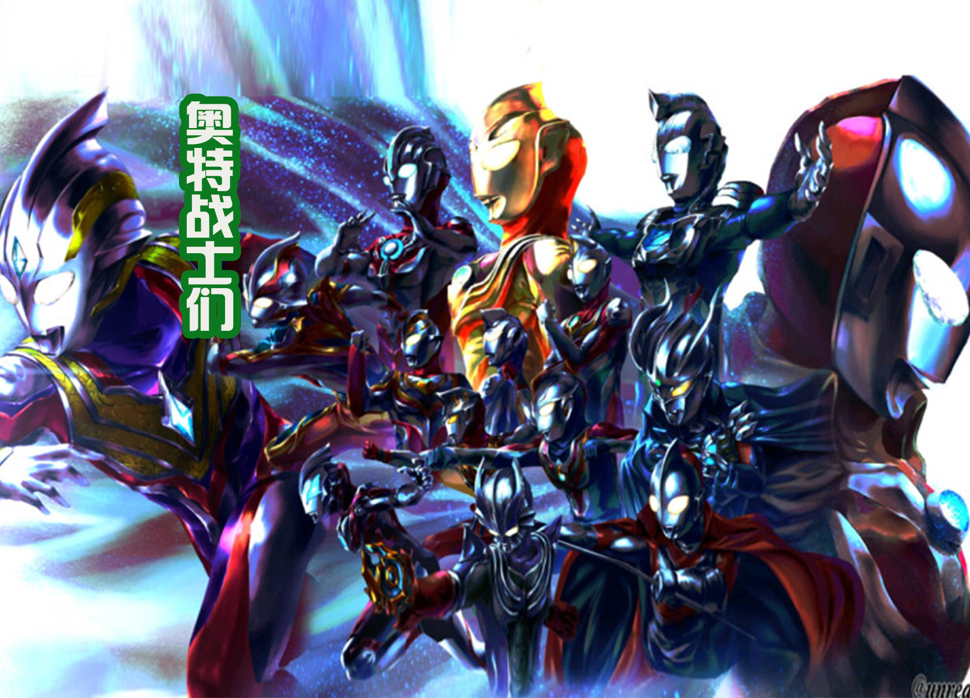 探索未來，2025新奧全年資料大全網(wǎng)址，一站式獲取所有信息，探索未來，2025新奧全年資料大全網(wǎng)址一站式獲取指南