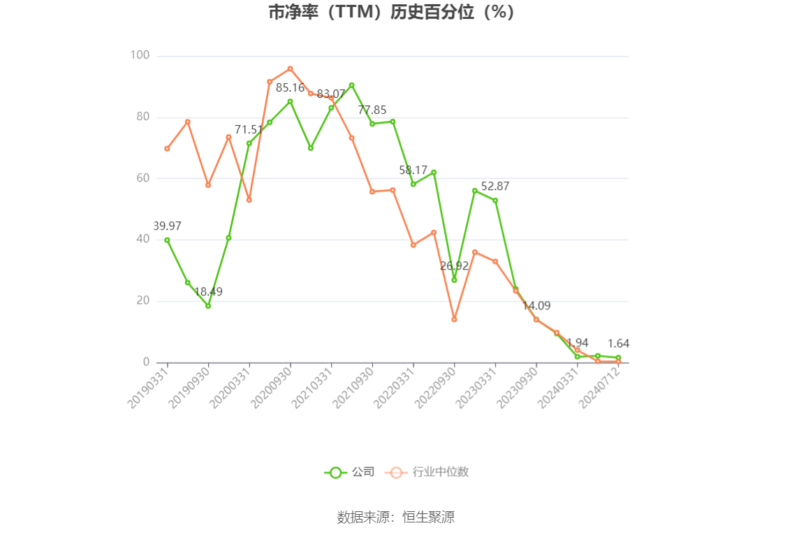 澳門六和彩資料查詢2024年免費(fèi)查詢指南，01-32期全方位解析，澳門六和彩資料查詢指南，2024年免費(fèi)查詢解析，涵蓋期數(shù)全方位分析