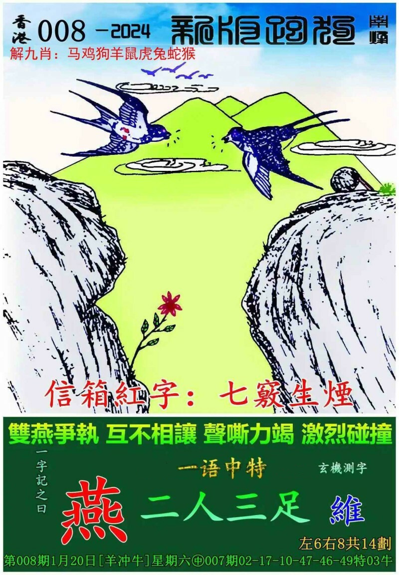 全新上線！7777788888新版跑狗圖，一網(wǎng)打盡，全新上線！7777788888新版跑狗圖，一網(wǎng)打盡，不容錯(cuò)過！