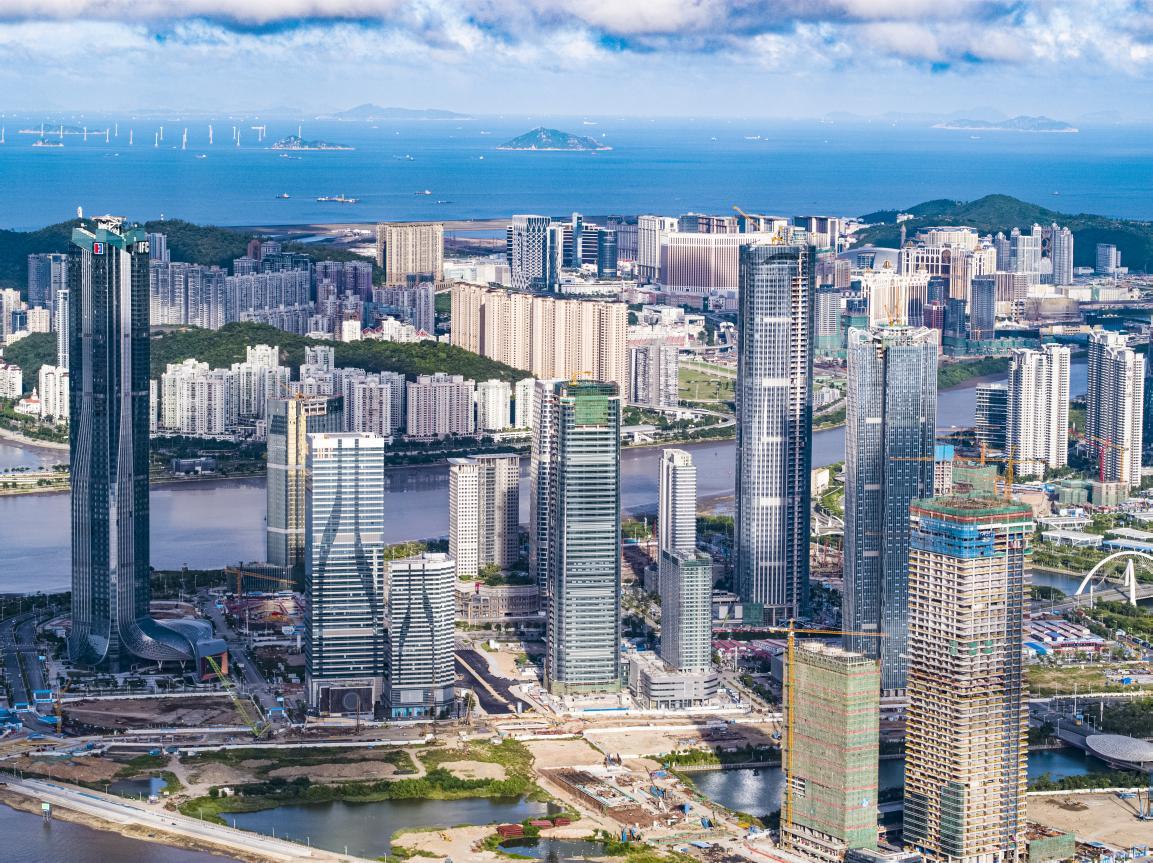 澳門開獎結(jié)果2025年全面解析與預(yù)測，澳門開獎結(jié)果深度解析與預(yù)測，走向未來的趨勢分析（2025年展望）