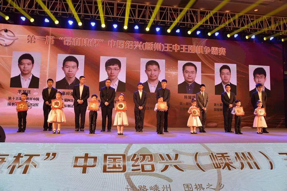 香港特馬王中王中王，揭秘背后的神秘面紗，揭秘香港特馬王中王中王的神秘面紗