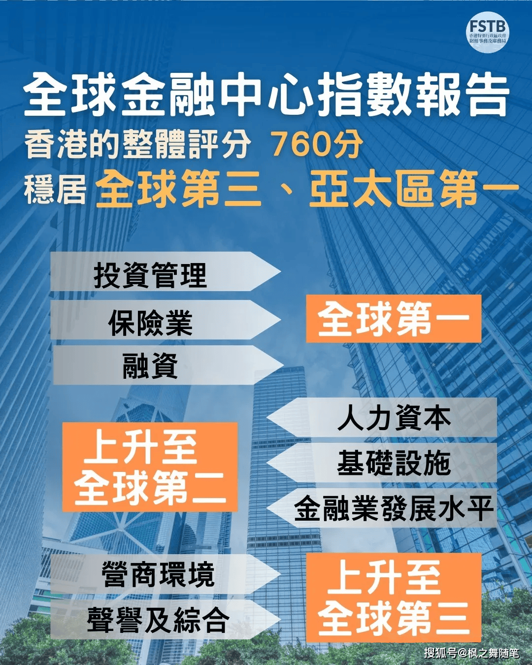 探索香港鐵算，揭秘數(shù)字背后的故事（關(guān)鍵詞，47887香港鐵算），揭秘香港鐵算數(shù)字背后的故事，關(guān)鍵詞47887探索之旅