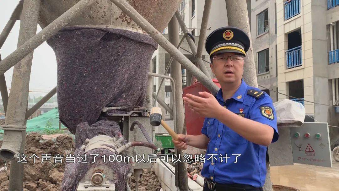 王中王493333www中特馬今晚開獎——探索彩票開獎的奧秘與策略，彩票開獎揭秘，王中王493333中特馬今晚開獎策略與奧秘探索