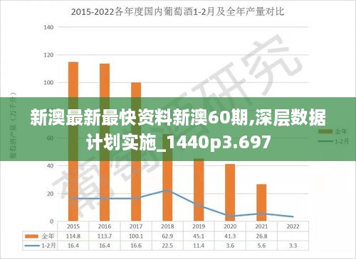 新澳2025最精準(zhǔn)正最精準(zhǔn)王中王，深度解析與預(yù)測，新澳2025王中王深度解析與精準(zhǔn)預(yù)測