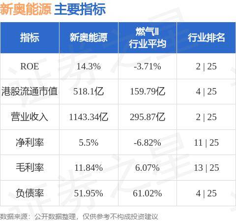 新奧正版全年免費(fèi)，探索優(yōu)質(zhì)內(nèi)容的無限可能，新奧正版全年免費(fèi)，探索優(yōu)質(zhì)內(nèi)容的無限潛力