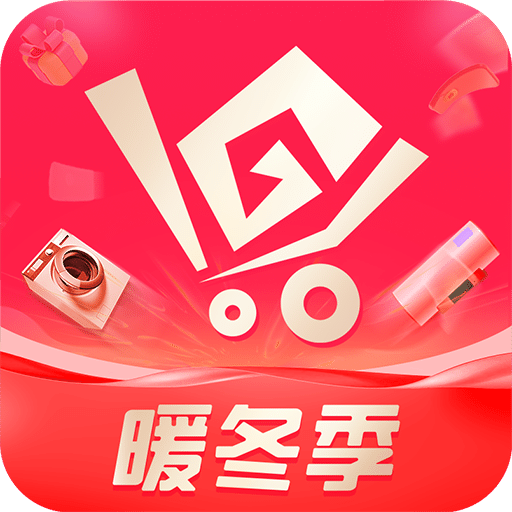 澳門2025年開獎(jiǎng)資料免費(fèi)大全——全面解析澳門未來彩票趨勢(shì)，澳門未來彩票趨勢(shì)解析，2025年開獎(jiǎng)資料免費(fèi)大全