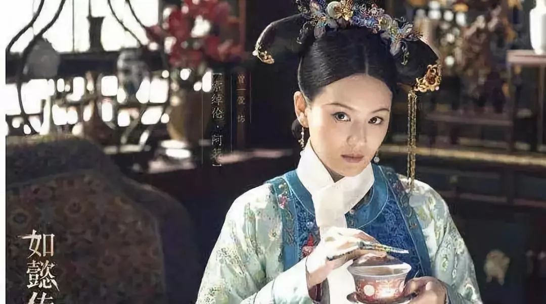曾道道人資料免費(fèi)大全，探索個(gè)人經(jīng)歷與成就的奧秘，曾道道人資料大全，揭秘個(gè)人經(jīng)歷與成就奧秘
