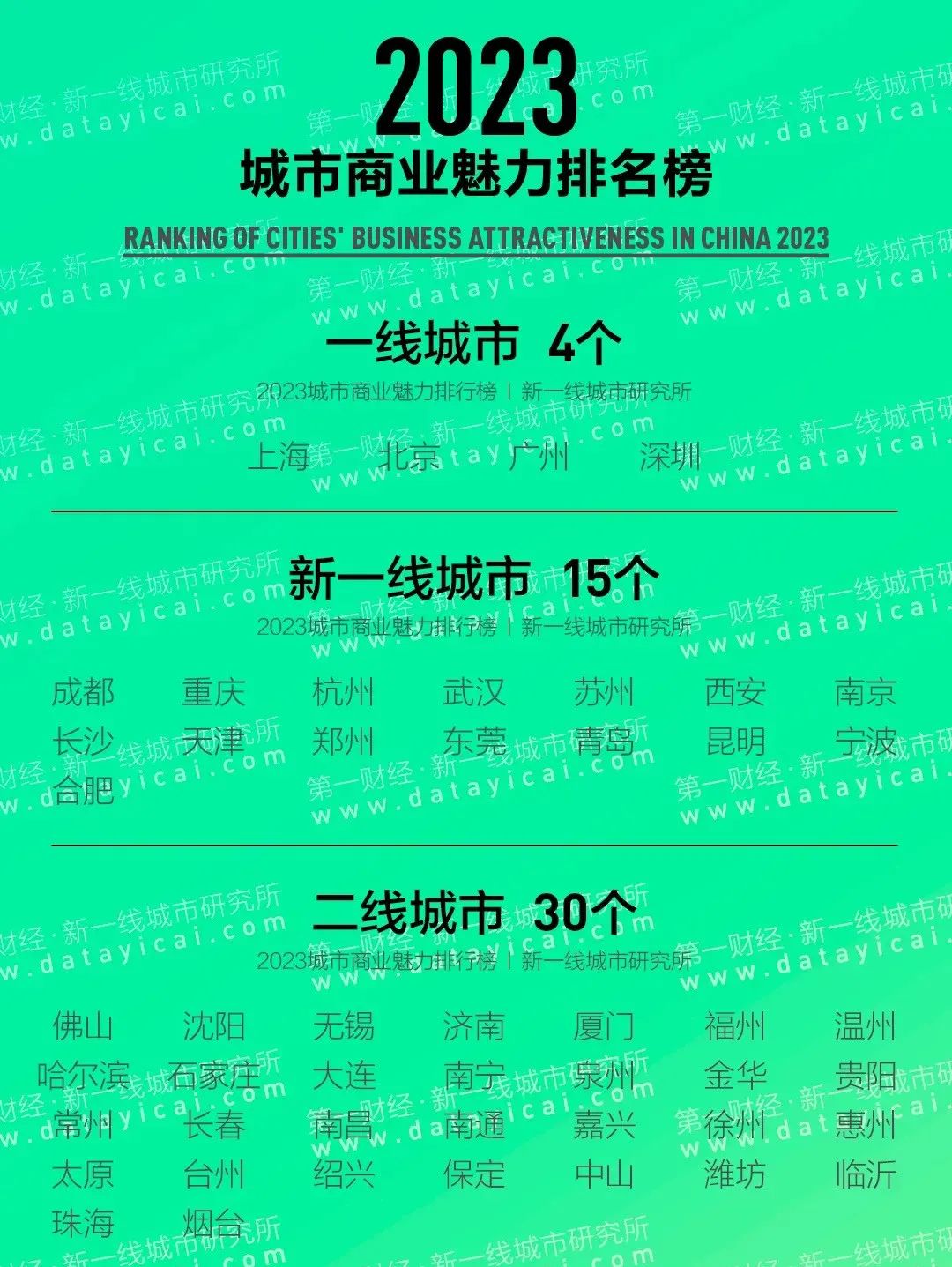精準(zhǔn)新傳真第20期，深度解讀77777與88888的神秘?cái)?shù)字組合，精準(zhǔn)新傳真第20期，揭秘?cái)?shù)字組合77777與88888的神秘面紗