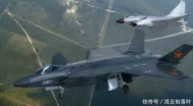 國際軍事新聞今日關注，全球軍事動態(tài)深度解析，全球軍事動態(tài)深度解析，今日國際軍事新聞關注焦點