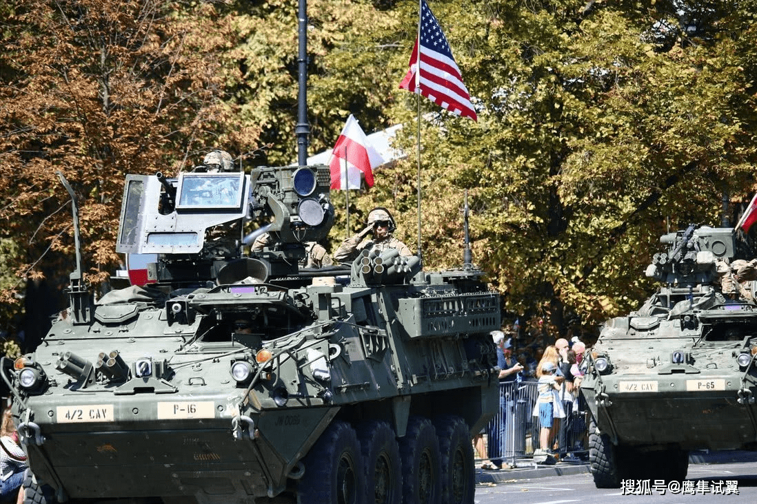 美國駐軍一覽表2024，全球軍事布局深度解析，全球軍事布局深度解析，美國駐軍概覽與未來展望（2024版）
