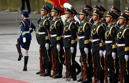 儀仗隊隊長，職責(zé)、角色與SEO優(yōu)化策略探討，儀仗隊隊長職責(zé)與角色及SEO優(yōu)化策略探討