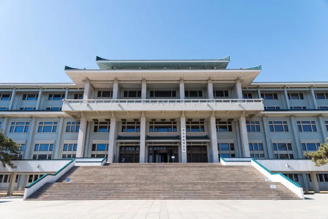 革命軍事博物館預約攻略，如何輕松預約參觀體驗，革命軍事博物館預約攻略，輕松預約，深度體驗參觀之旅