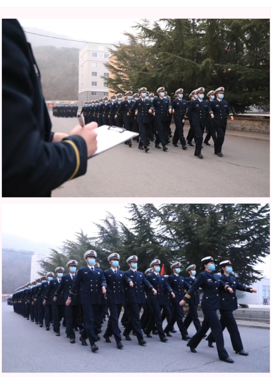 海軍大連艦艇學院分數(shù)概述及錄取要求解析，海軍大連艦艇學院分數(shù)及錄取要求詳解
