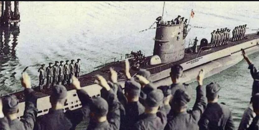 關于美軍擊沉中國47艘軍艦的真相解析，美軍擊沉中國47艘軍艦事件真相探究