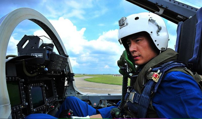 殲-10出擊，中國空軍力量的驕傲與未來展望，殲-10出擊，中國空軍力量的驕傲與未來展望展望